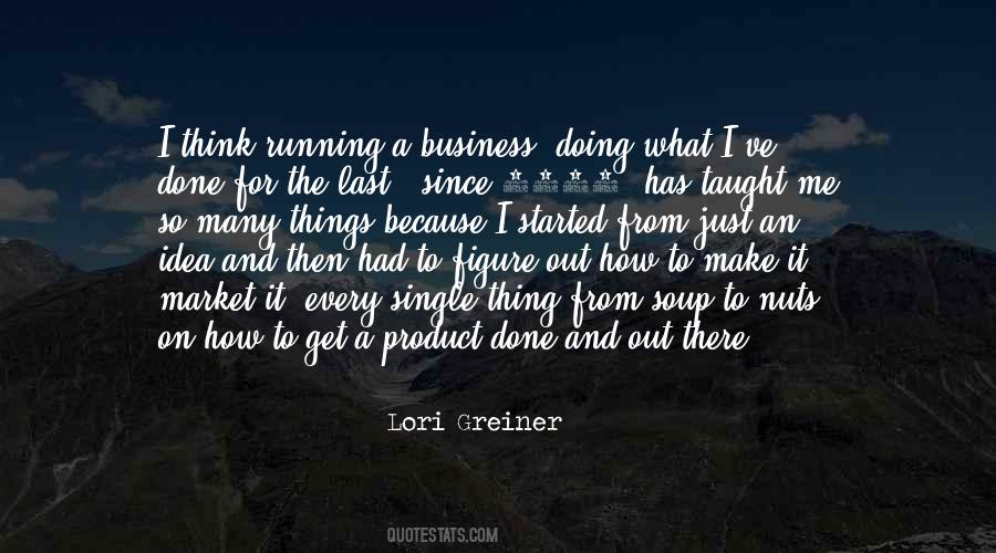 Quotes About Urban Gardening #1120251