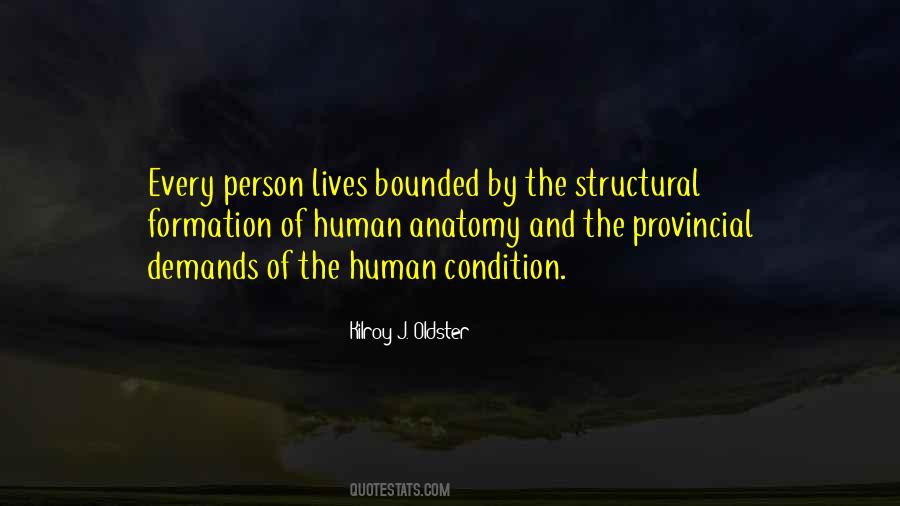 Person And Nature Quotes #856362