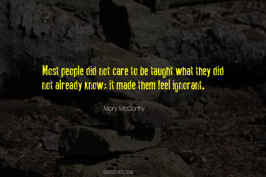 Animal Wisdom Quotes #1456647