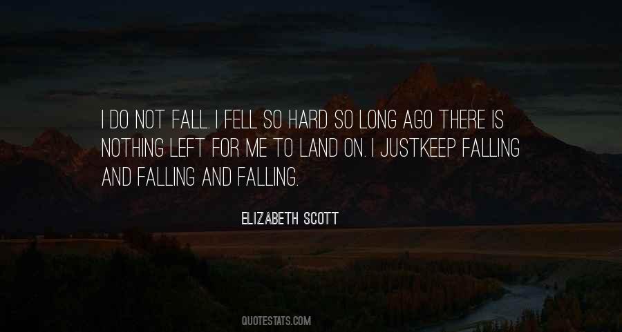 Animal Wisdom Quotes #222556