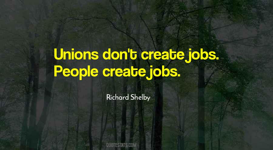 Animal Wisdom Quotes #351501