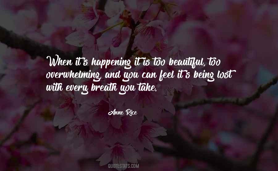 Animal Wisdom Quotes #602418