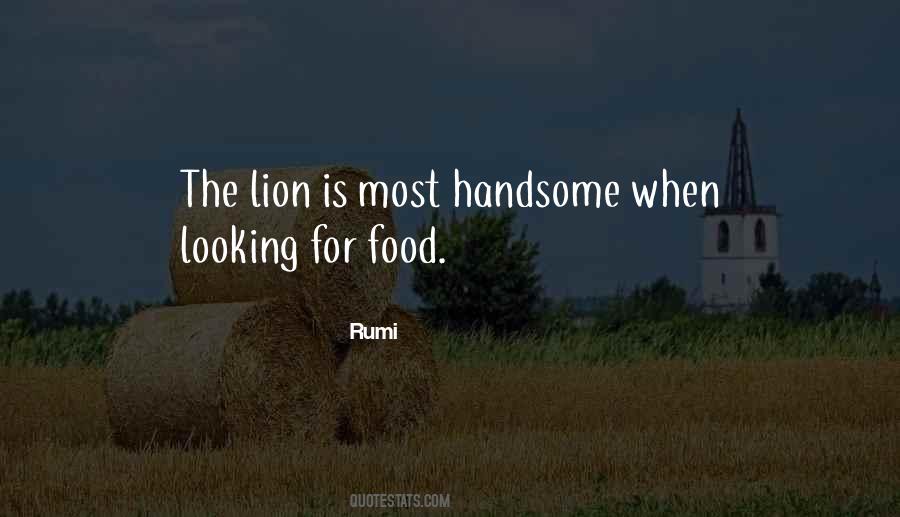 Animal Wisdom Quotes #612106