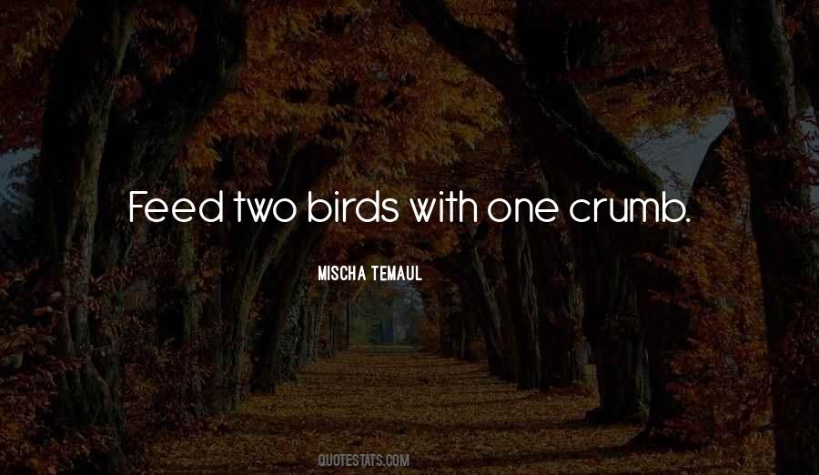 Animal Wisdom Quotes #635628