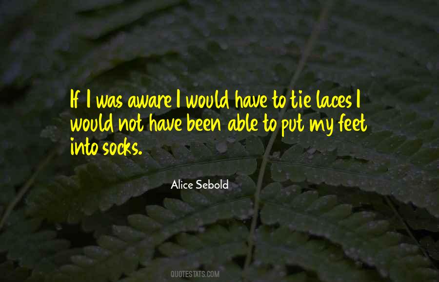 Animal Wisdom Quotes #952095
