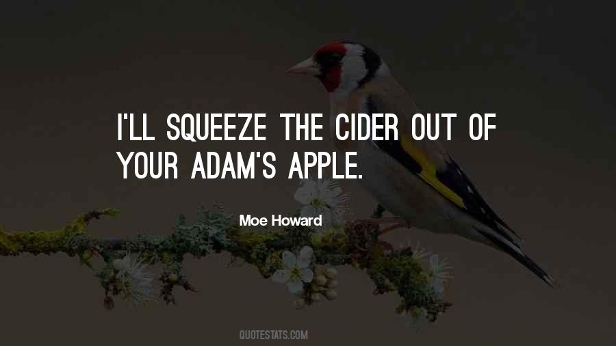 Radiant Soul Quotes #1025888