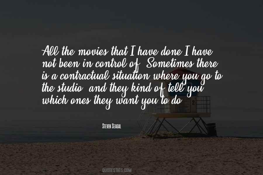 Radiant Soul Quotes #1528546