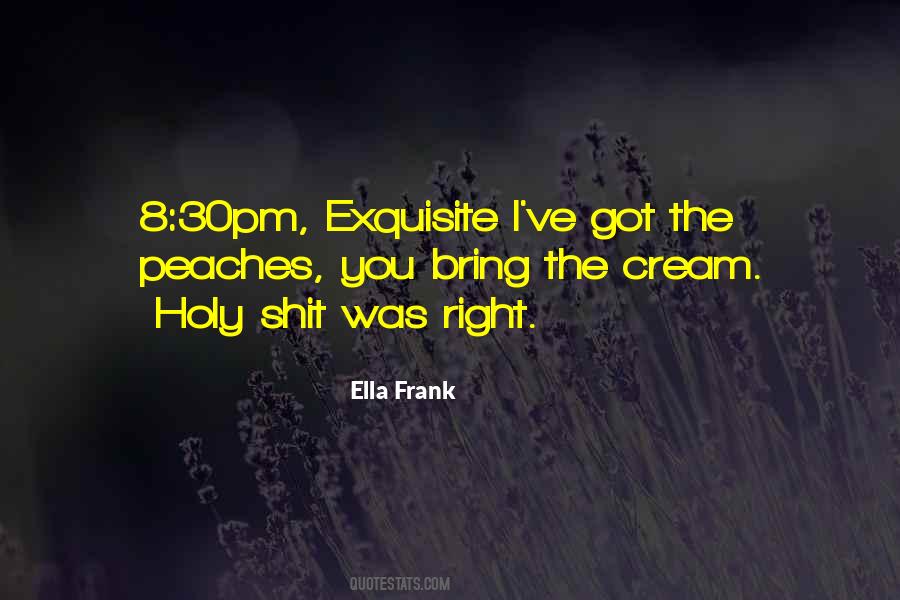 30pm Quotes #1204582