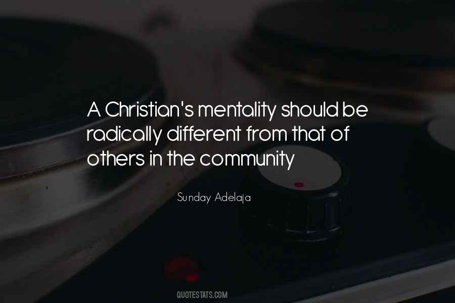 30pm Quotes #253075