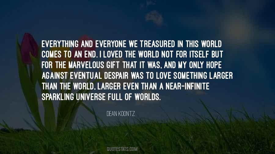 30pm Quotes #855677