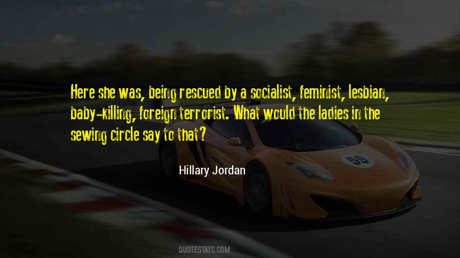 Quotes About Being A Socialist #1407130