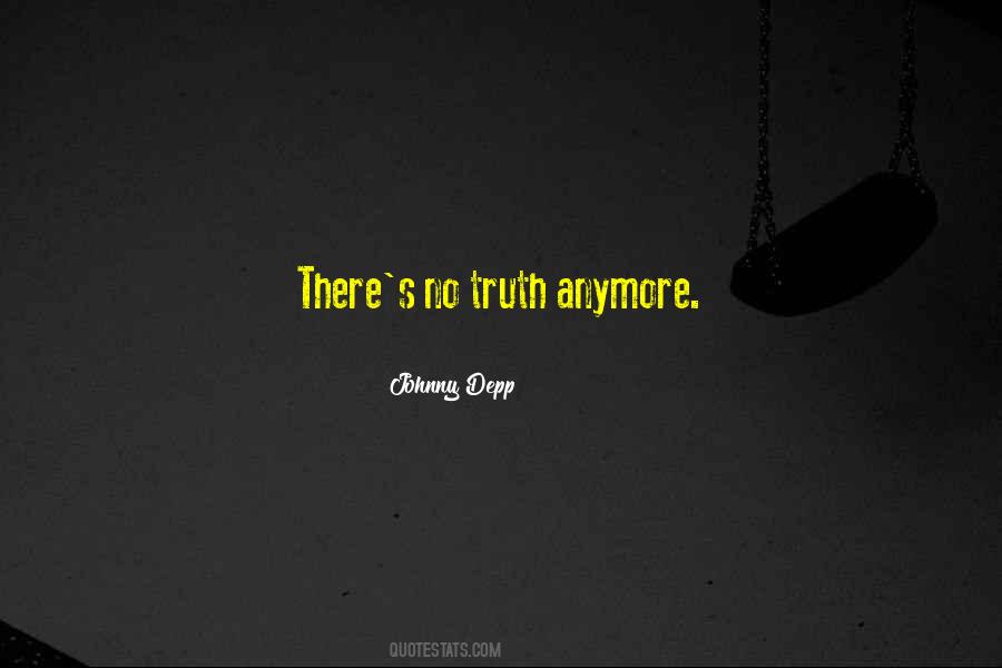 Pak China Friendship Quotes #537352