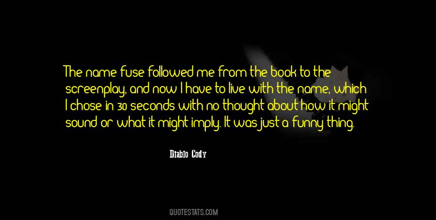 Quotes About Life And How To Live It #809096