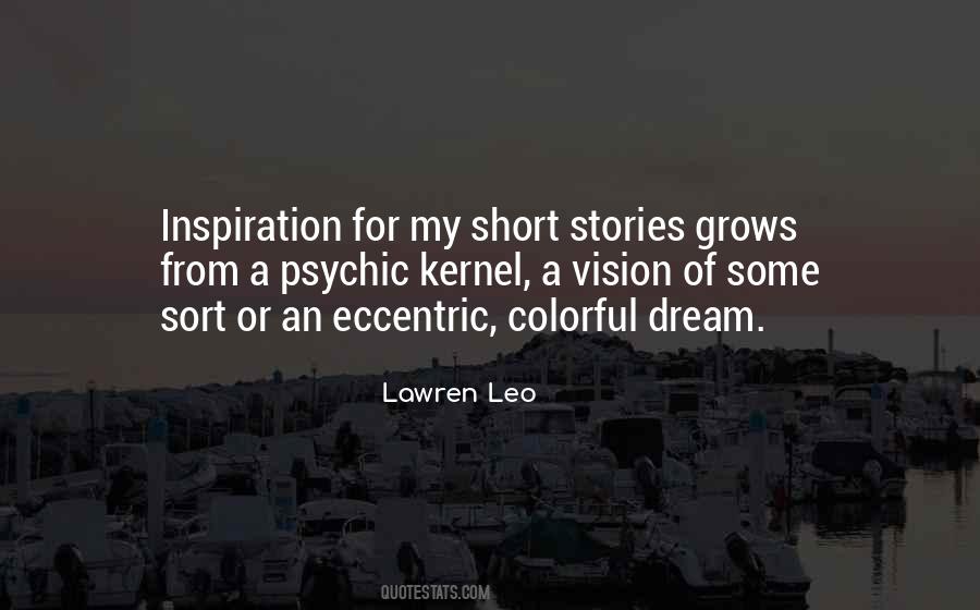 Short Advice Quotes #551504