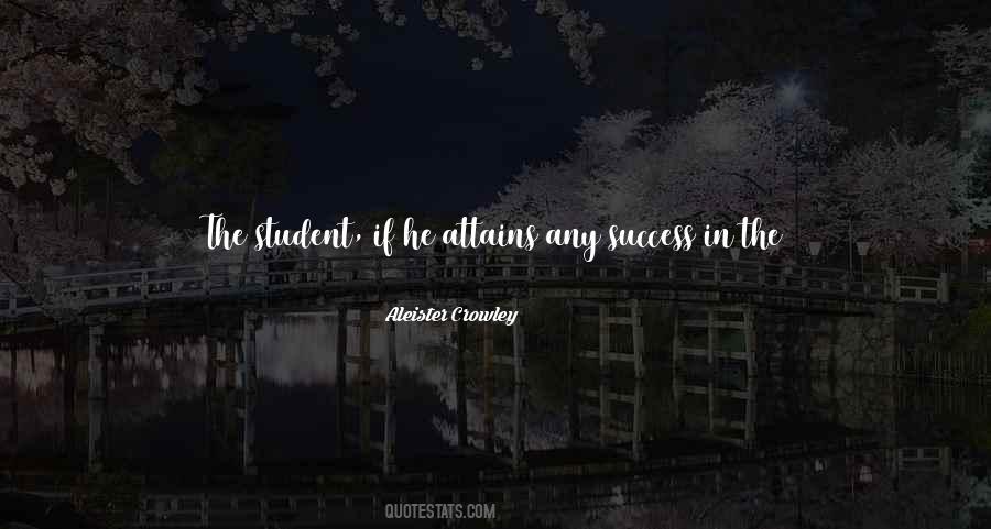 Conceives Of Quotes #1123636