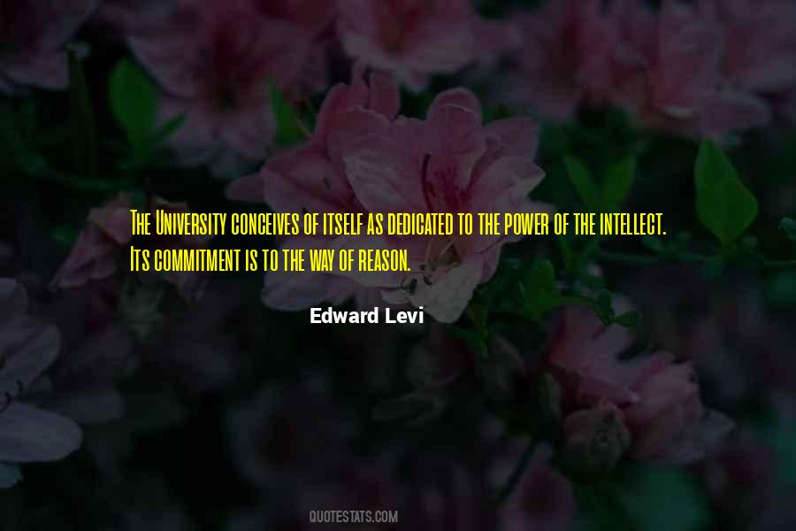 Conceives Of Quotes #1524587