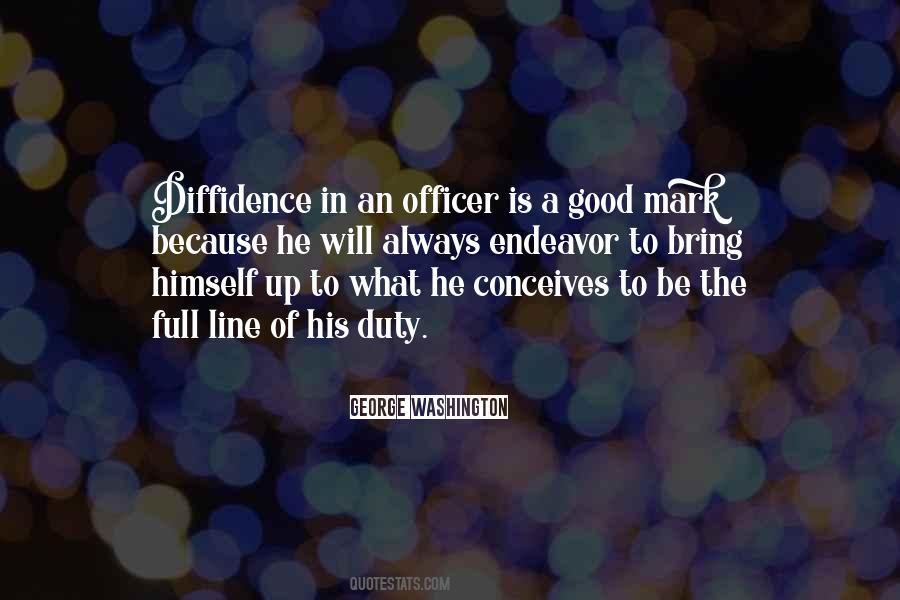 Conceives Of Quotes #1595630