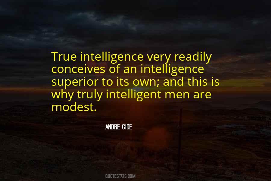 Conceives Of Quotes #1597363