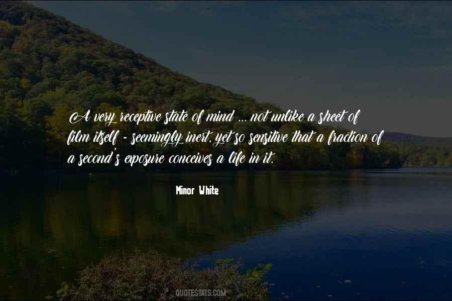 Conceives Of Quotes #415358