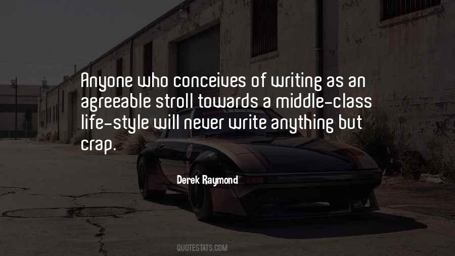 Conceives Of Quotes #548550