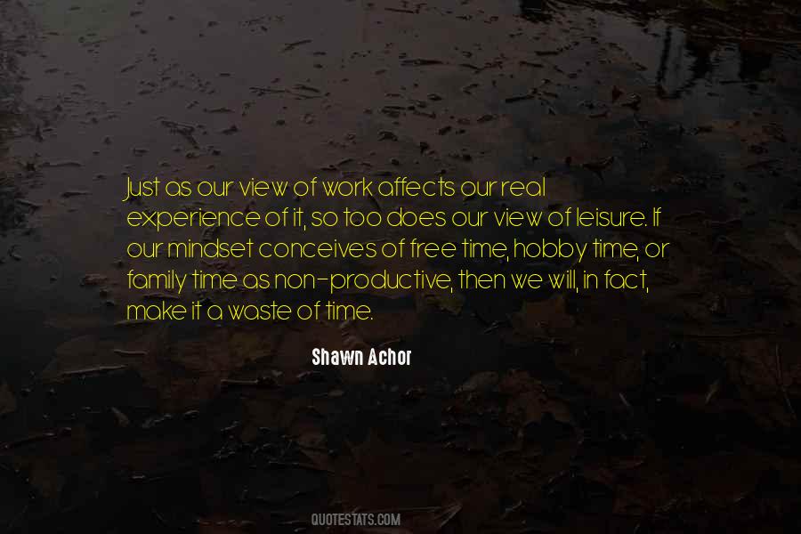 Conceives Of Quotes #562607