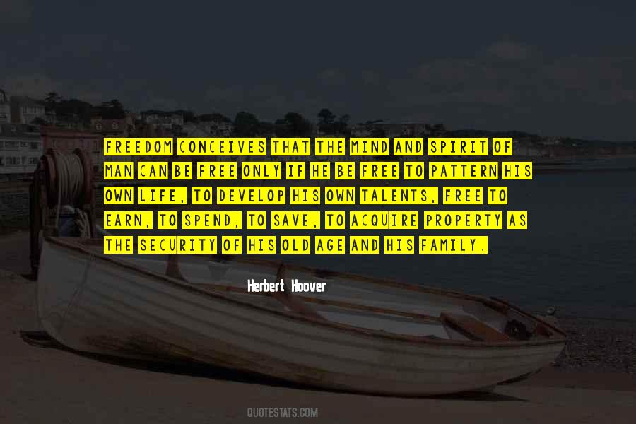 Conceives Of Quotes #644635