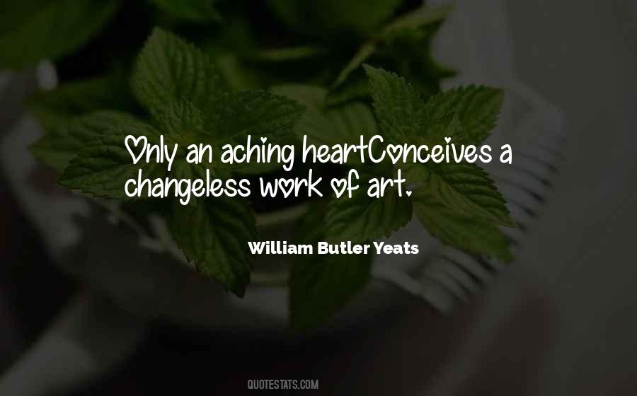 Conceives Of Quotes #663694