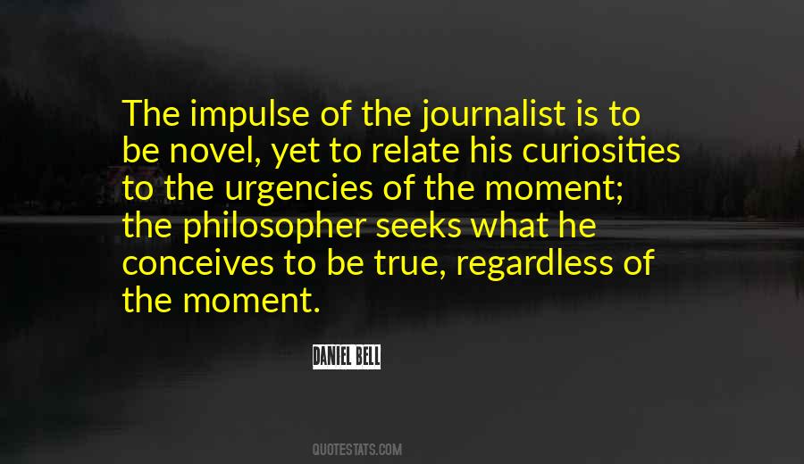 Conceives Of Quotes #91327