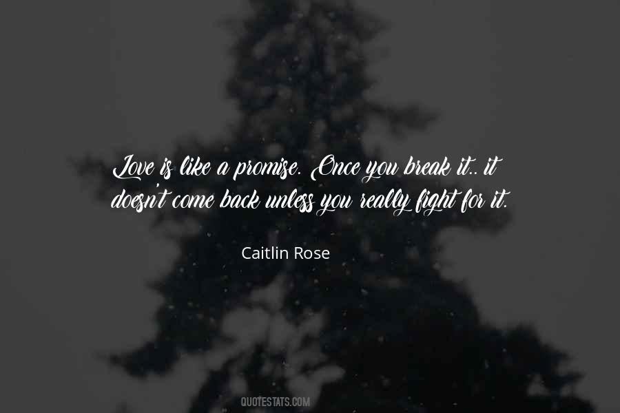 Quotes About Matching Tattoos #786346