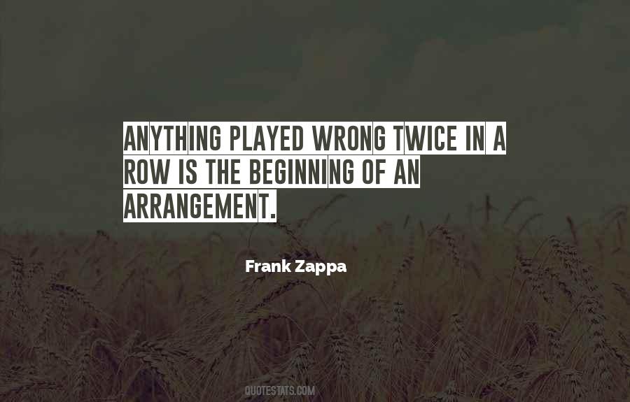 Quotes About Matching Tattoos #936518