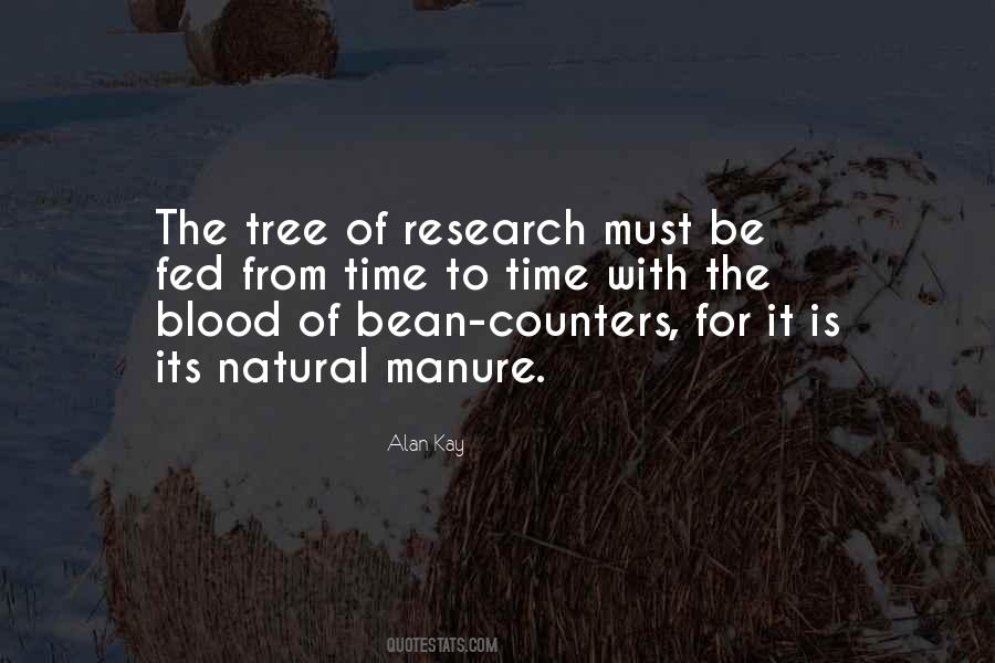 Blood Its Quotes #944158