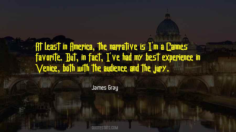 Quotes About Venice #950721