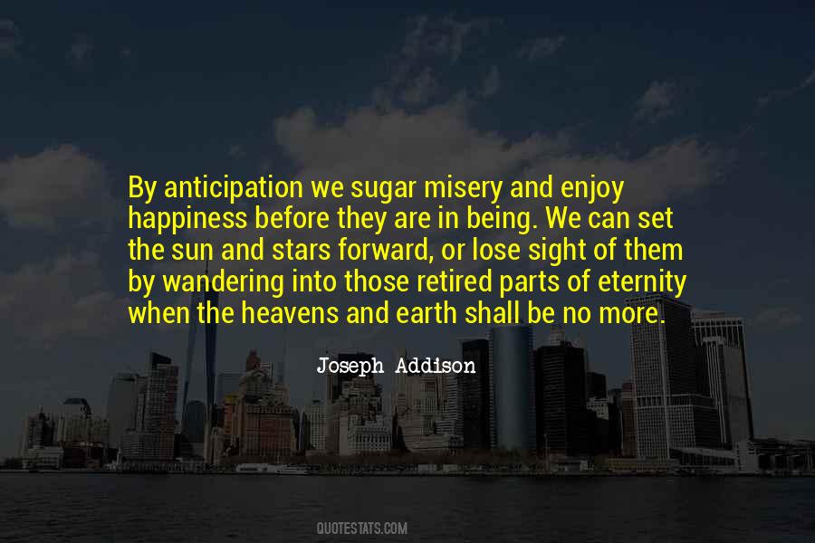 Quotes About Heaven And Stars #1128460