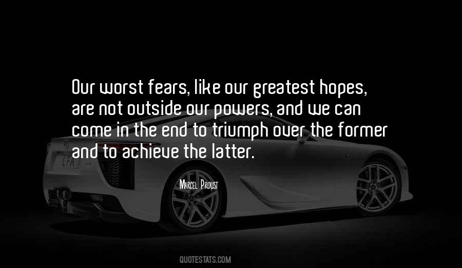 Worst Advice Quotes #540121