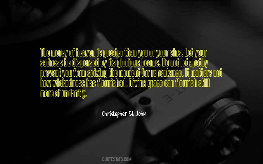 Quotes About Seizing The Moment #156610
