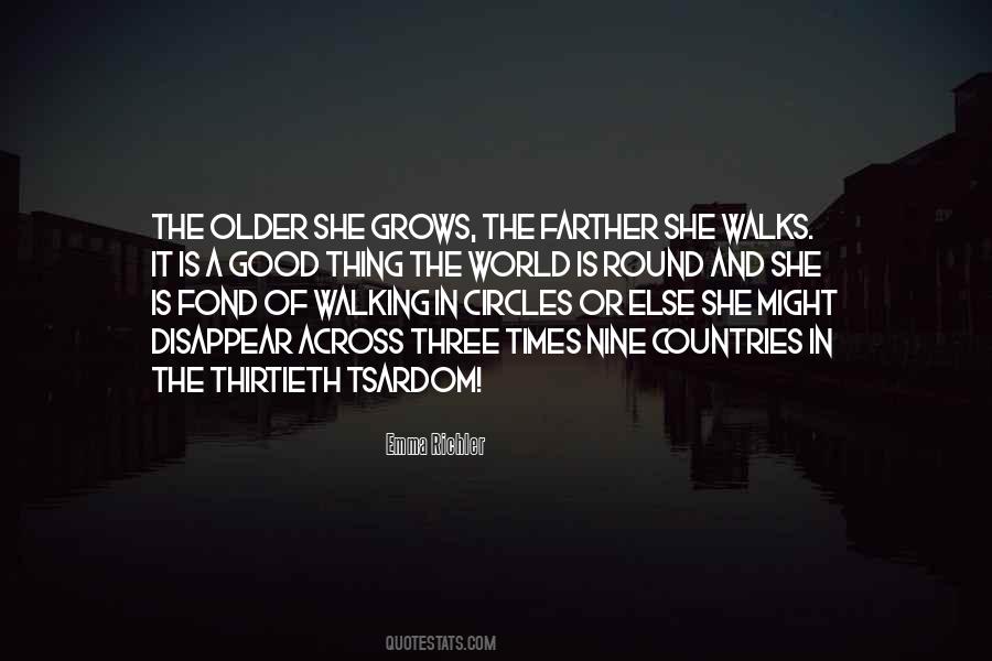 Quotes About Tsardom #1677212