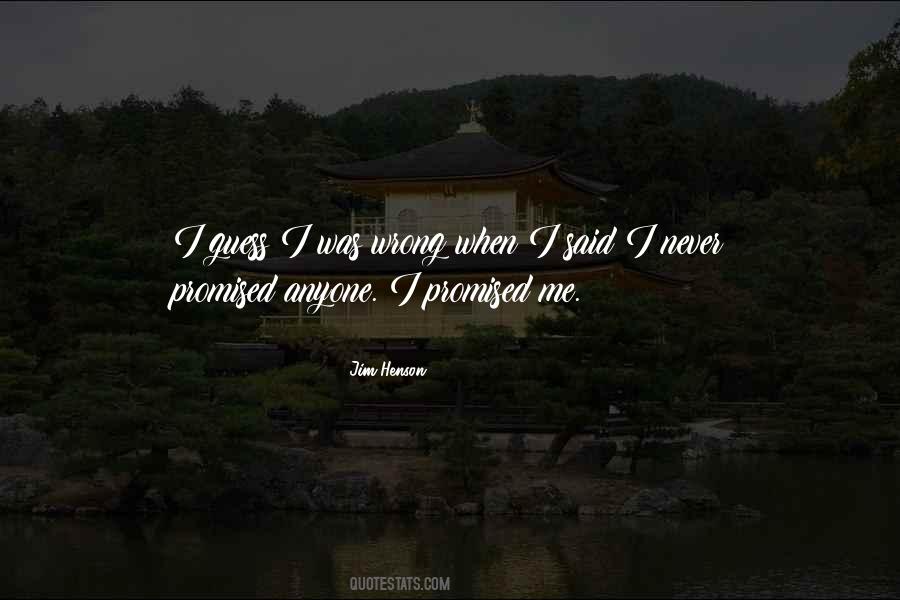 Quotes About Tsardom #1784928
