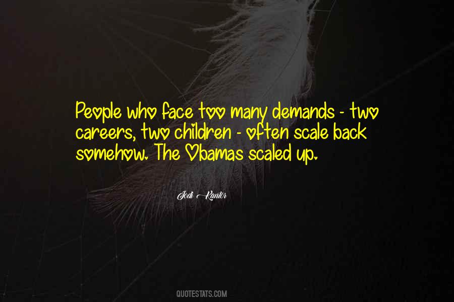 Quotes About Tsardom #435659