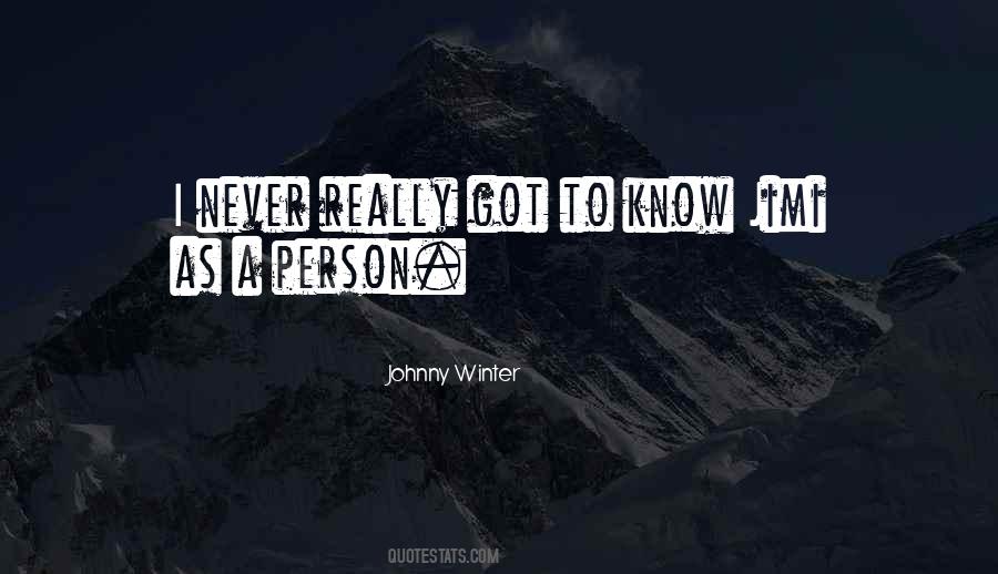 Letter From An Unknown Woman Quotes #1758791