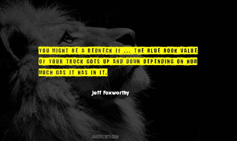 Quotes About Depending On Each Other #70458