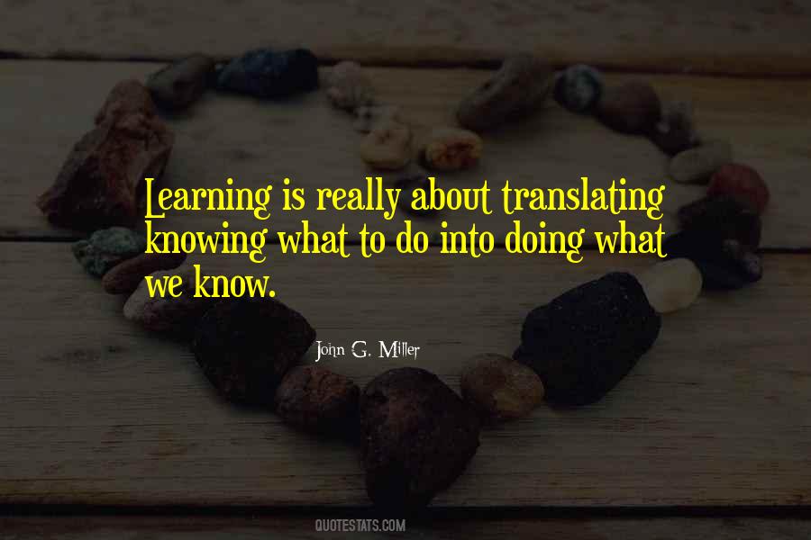 Saddening Beauty Quotes #1769878