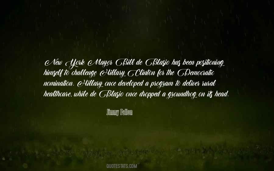 Saddening Beauty Quotes #260447