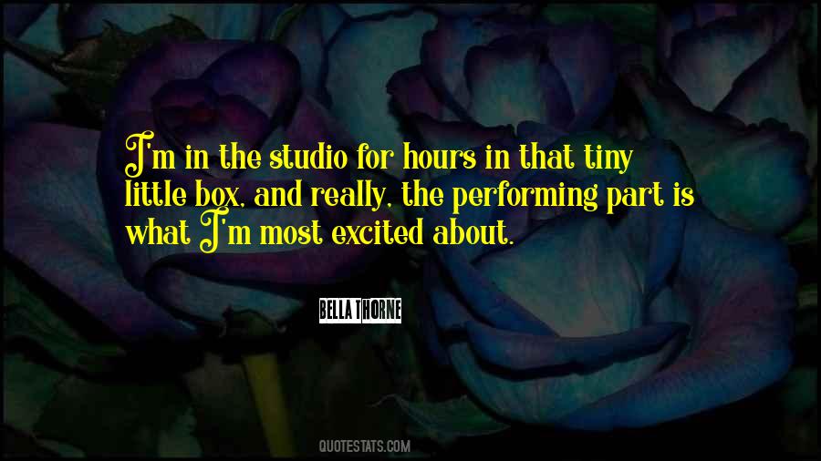 Saddening Beauty Quotes #894974