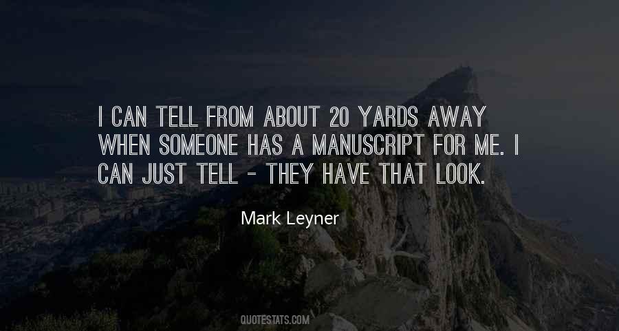 Saddening Beauty Quotes #985989