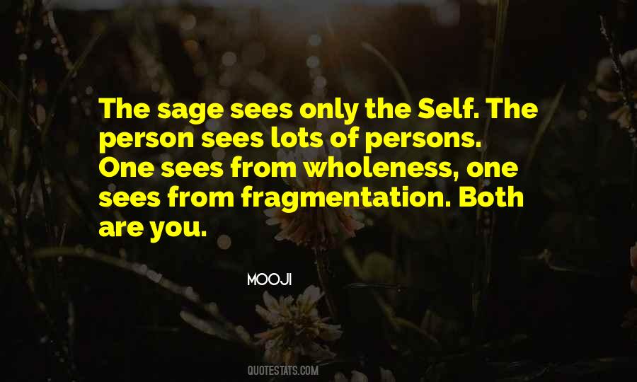 Quotes About You Are The Only One #133133 Quotes About You Are The Only One #133133