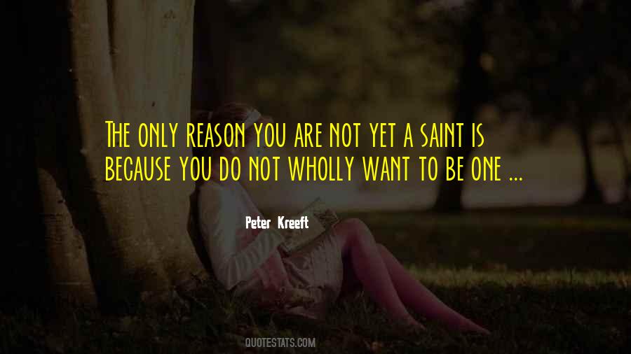 Quotes About You Are The Only One #247643 Quotes About You Are The Only One #247643