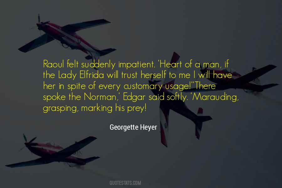 Quotes About Usage #648145