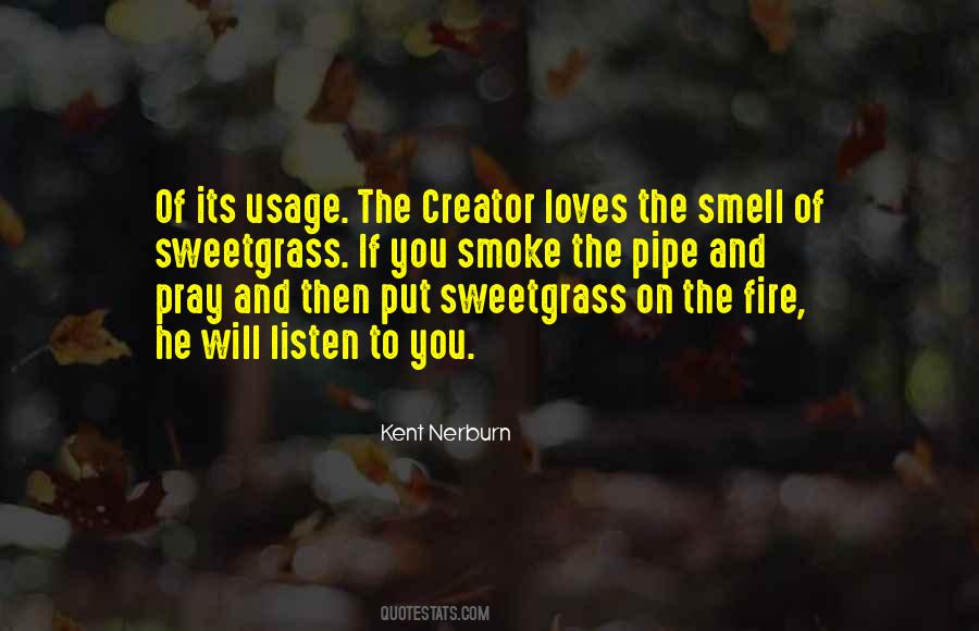 Quotes About Usage #967829
