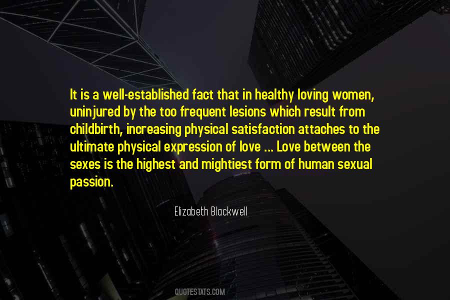 Bosnjakovic Srdjan Quotes #295924