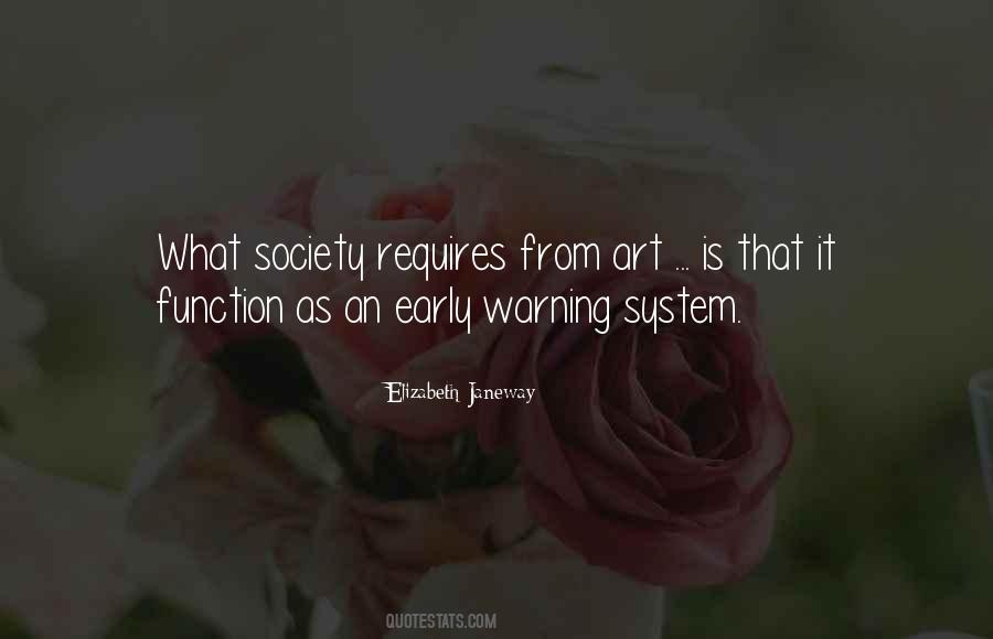 Bosnjakovic Srdjan Quotes #926541